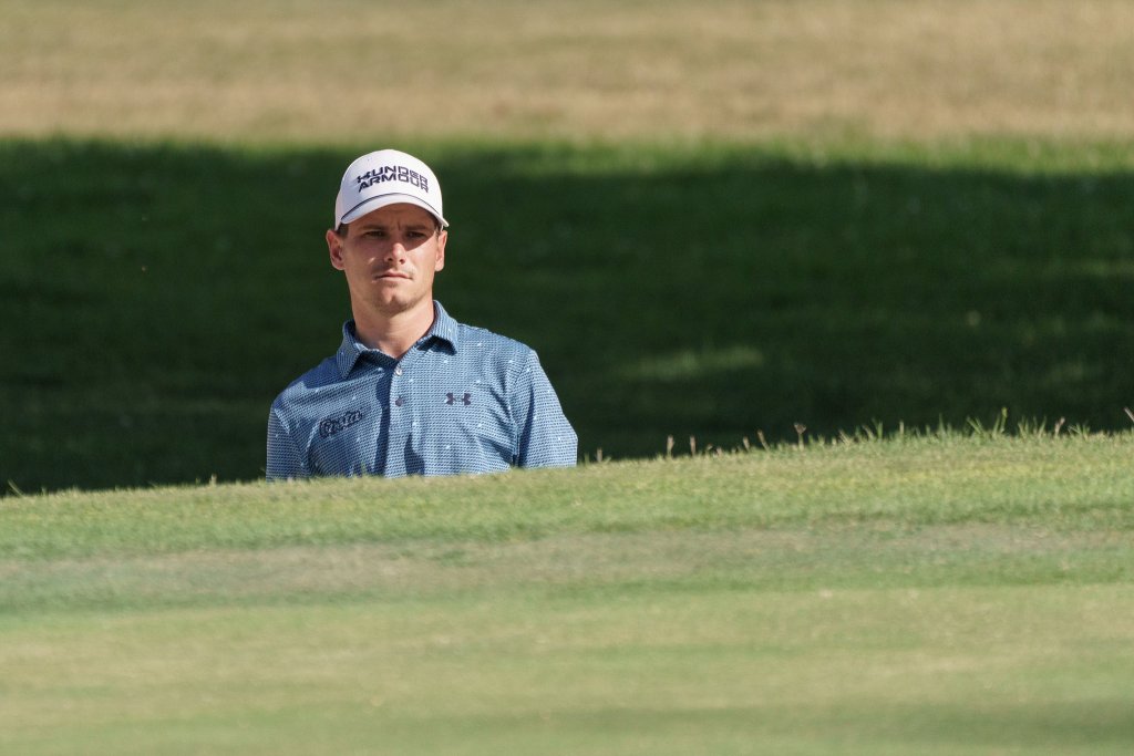 694727b3-f24c-4e8b-be22-464fc83f6007