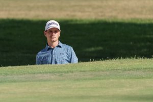 694727b3-f24c-4e8b-be22-464fc83f6007