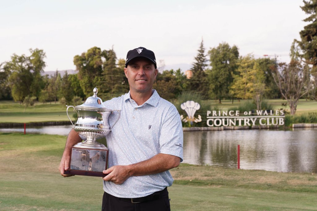 69488371-5ebc-49f3-8a10-4932c83f6007