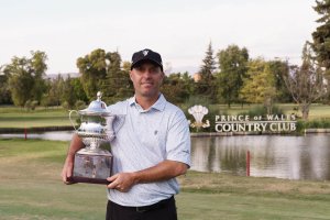 69488371-5ebc-49f3-8a10-4932c83f6007