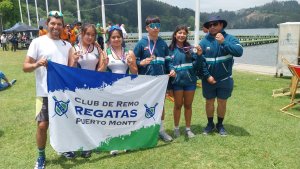 77073d97-a81b-43e6-9cd7-d1c0fc10b48f