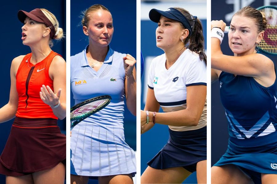 Artes-fotos-multiplas-900x600-1-2