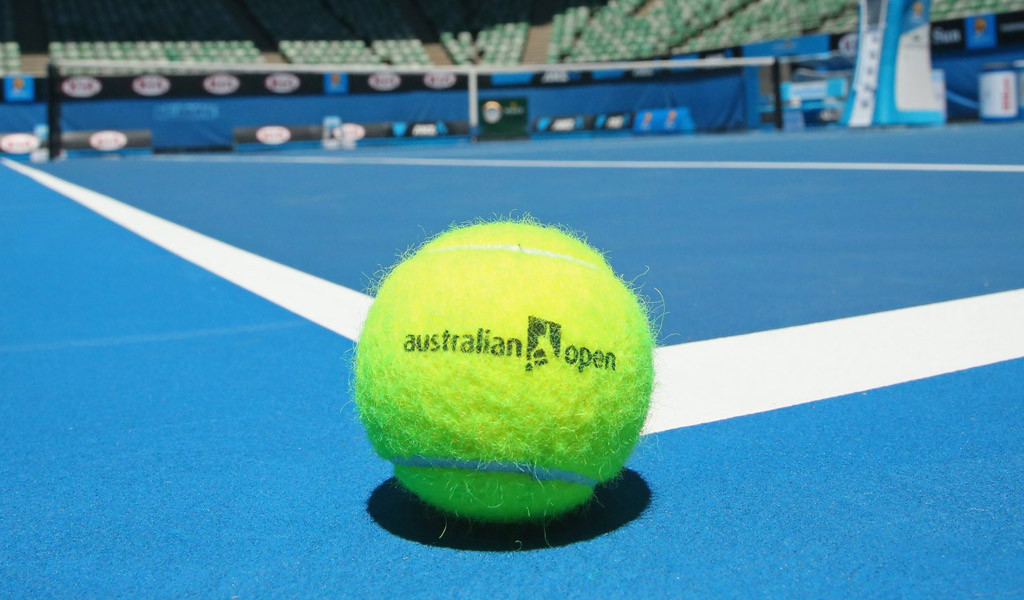 Australian-Open-Tickets