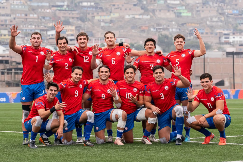 Chile-vs.-Colombia-Rugby-7-Final-Oscar-Munoz-Badilla-Team-Chile__OMB1236-1-1536x1024