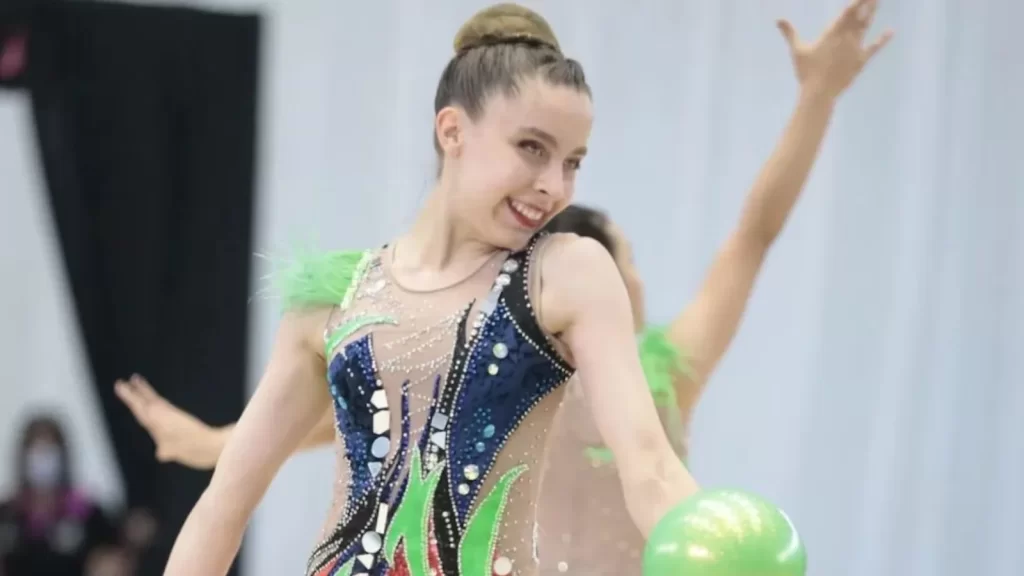 Conmocion_en_Brasil_Muere_campeona_juvenil_de