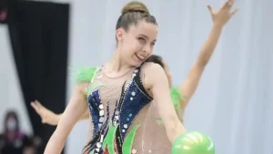 Conmocion_en_Brasil_Muere_campeona_juvenil_de