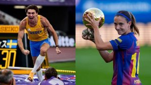 Duplantis-y-Bonmati-1