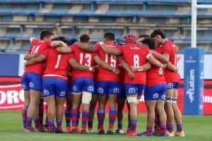 EDQZLRJZJREIDJBXAQP57DDQ3Q