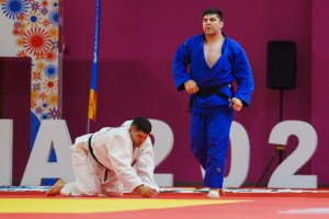 Francisco-Solis-_-Judo-Fotos_-Oscar-Munoz-Badilla-_-Team-Chile1-2048x1366