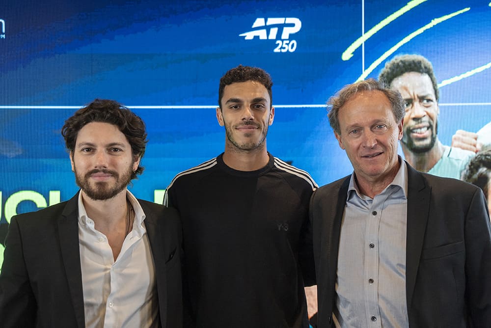 IEB_Argentina_Open-1