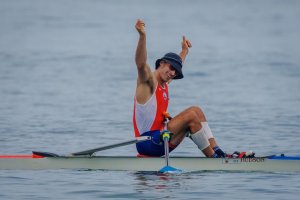 Ignacio-Abraham-M1x-Remo-_-Foto_-Oscar-Munoz-Team-Chile4-1536x1024