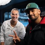 Se viene la nueva edición de la “Batalla de los Sexos”