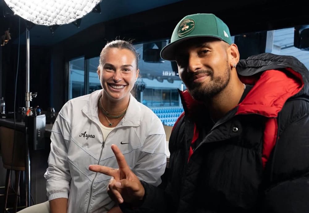 Kyrgios-Sabalenka-Battle-Of-the-sexes-1