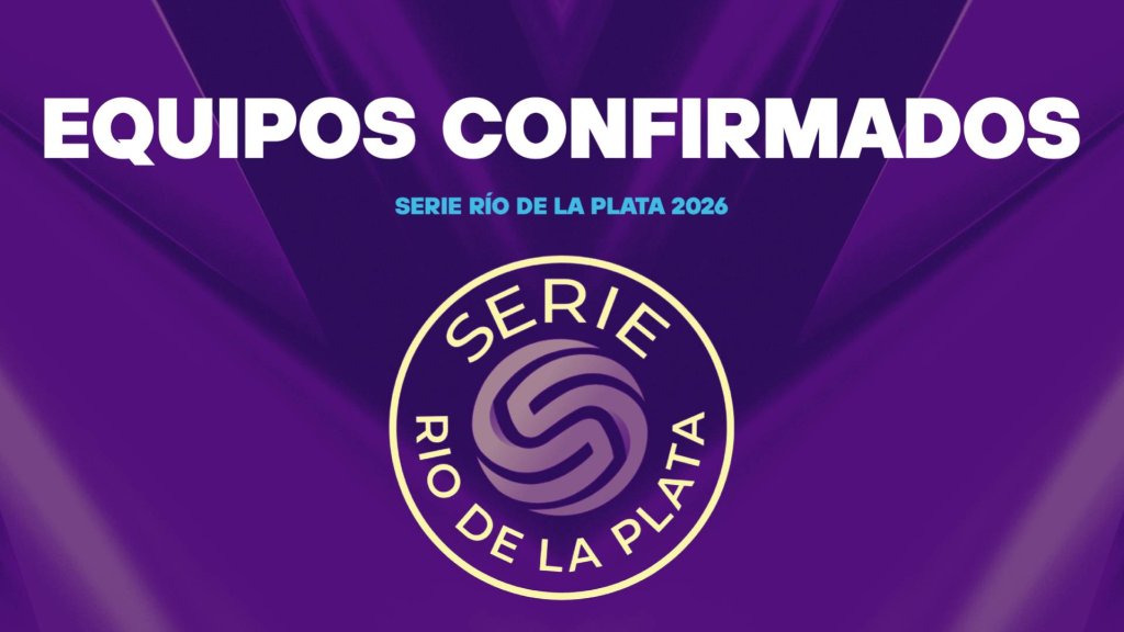 Serie-Rio-de-la-Plata-2026-equipos