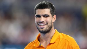 alcaraz-nuevo-premio