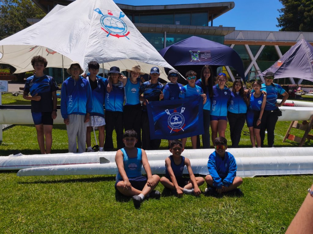 bb3ca207-5fa5-441a-984a-2f134efe4aa7