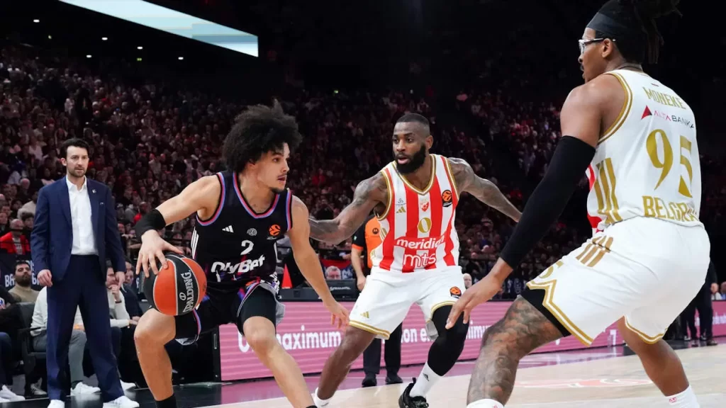 bca6b6d7-54cb-4327-95ad-7f99d9a70026