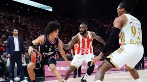 bca6b6d7-54cb-4327-95ad-7f99d9a70026