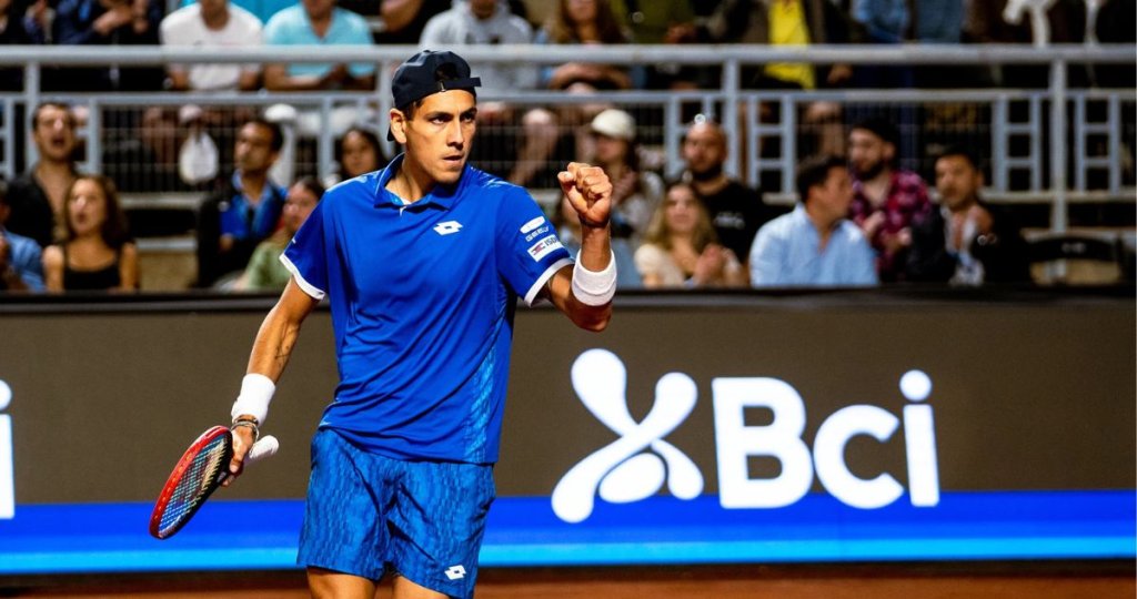 chile-open-2026-alejandro-tabilo-local-confirmado-cuadro-principal