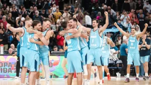 clon352sdld5k7md2w0d