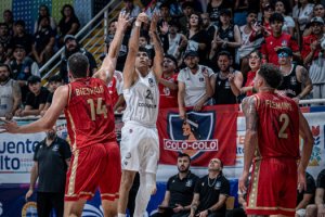 colo-colo-vence-a-los-leones-slider