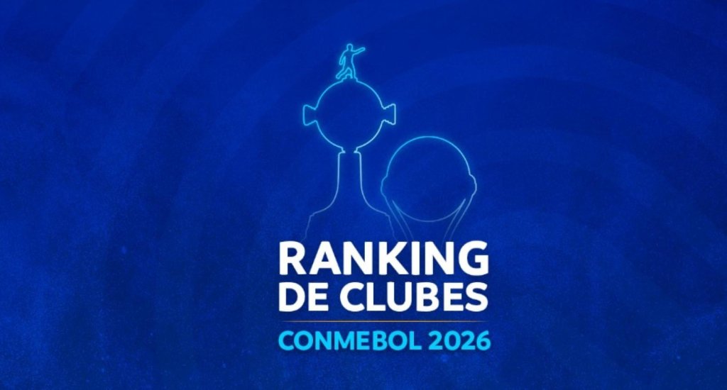 df293c3b26700e5b293c62068a2b654535db55f8