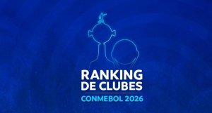 df293c3b26700e5b293c62068a2b654535db55f8