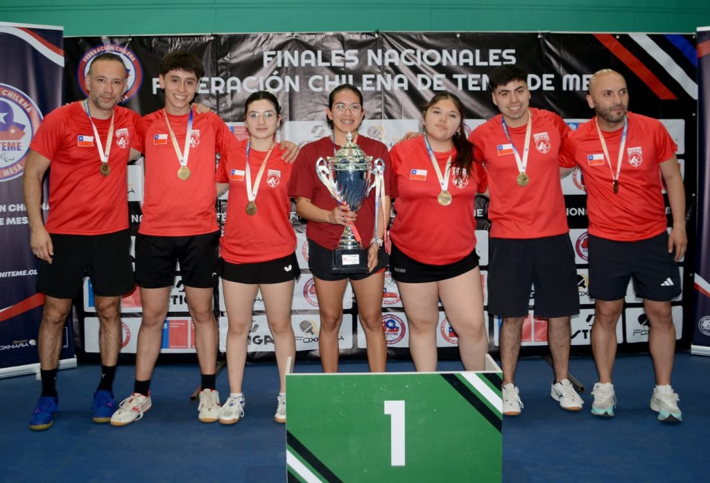 f46d01b7-06f8-4f72-90a4-b0b17ea17178