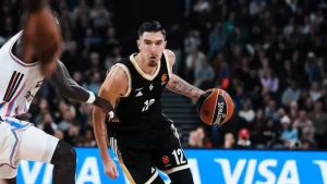 f7e82a27-5d2f-4773-991f-d771d0df7268