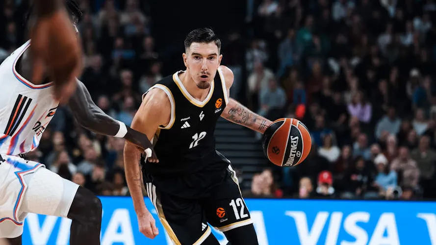 f7e82a27-5d2f-4773-991f-d771d0df7268