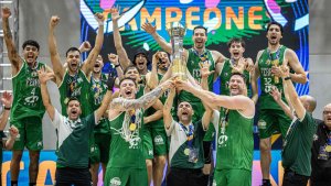 fnq4lt36xi4gfftcla8g