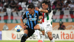 foto_0000000220251205220647