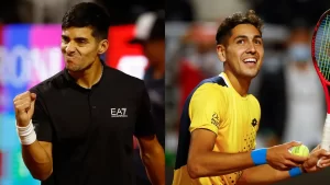 garin_tabilo.jpg_554688468