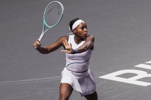 gauff_finals_prepara