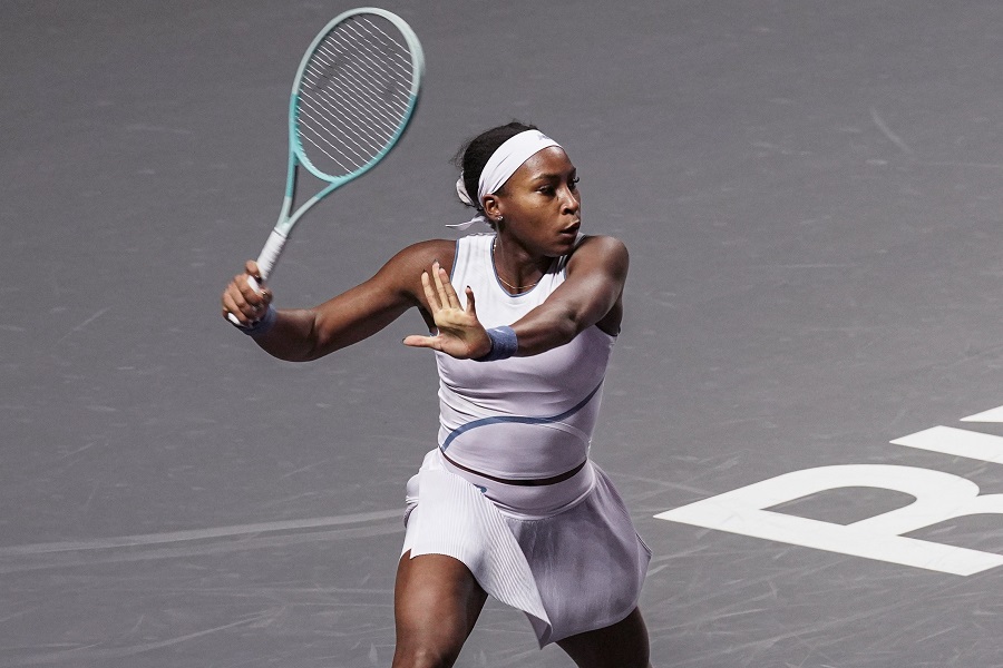 gauff_finals_prepara
