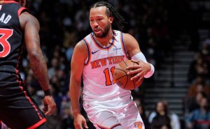 gettyimages-2250370016-2048x2048