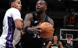 gettyimages-2251383079-2048x2048