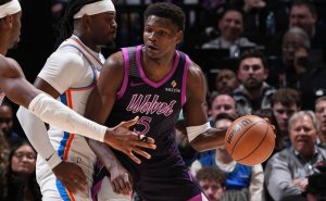 gettyimages-2252112279-2048x2048