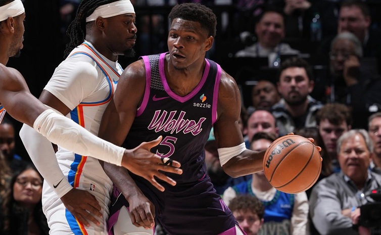 gettyimages-2252112279-2048x2048