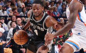 gettyimages-2252803823-2048x2048