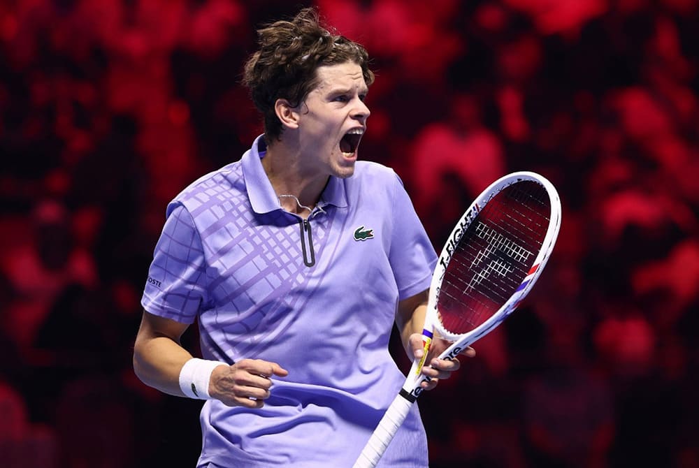 gettyimages-blockx-atp-1