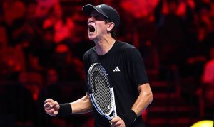 gettyimages-jodar-jeddah-2025-wednesday-1