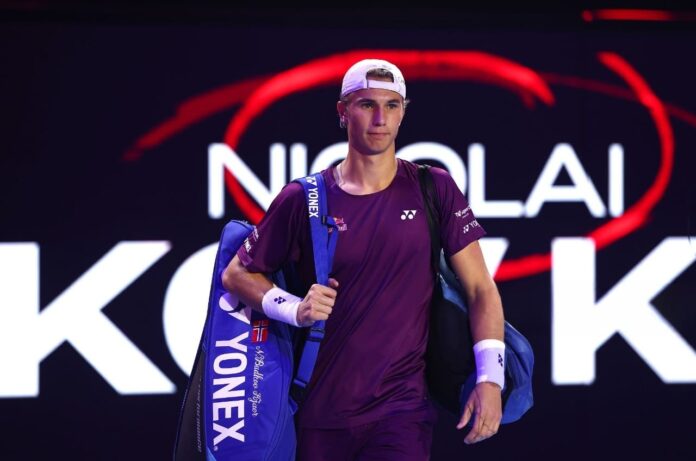 gettyimages-nicolai-budkov-finals-1-696x461