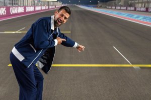 gettyimages-novak-2-qatar-1