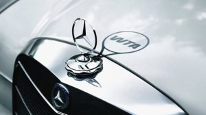 gettyimages-wta-mercedes-1-696x390