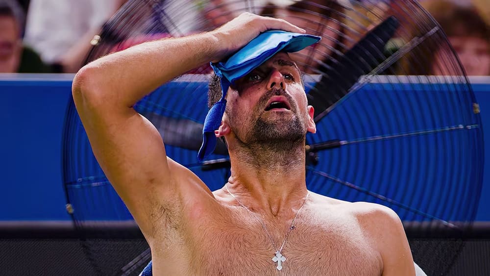 gettyimages_djokovic_calor_extremo-1