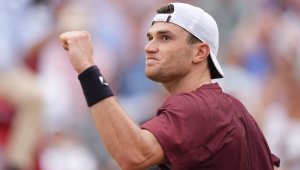 gettyimages_jack_draper_atp-1