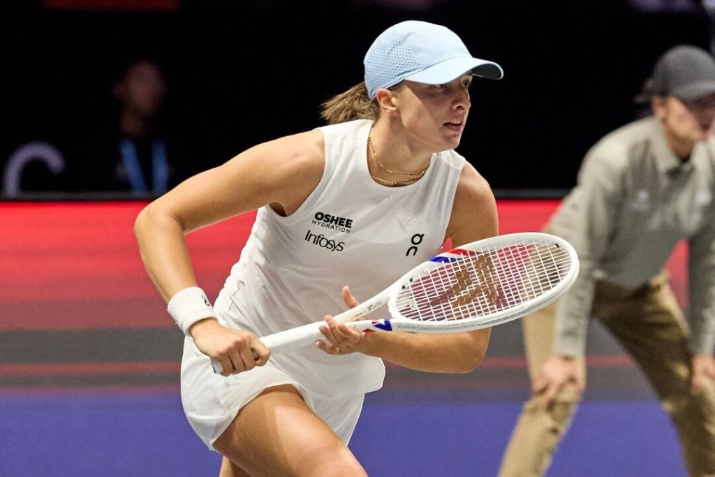 iga-china-2025-e1766779652918