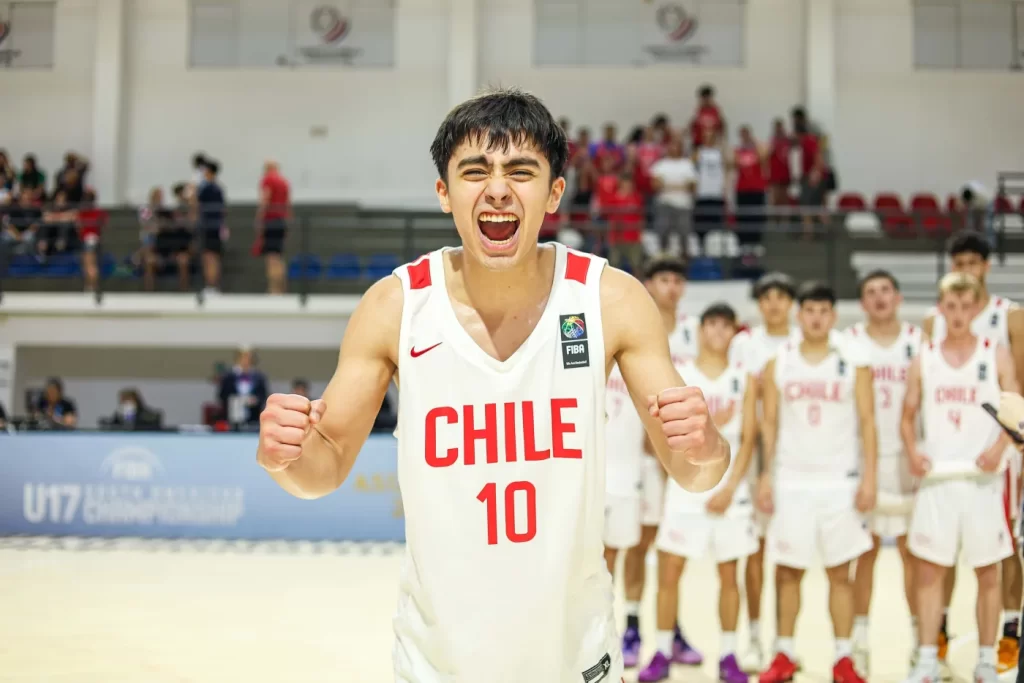 igbpnf7lfdnquaqboxny