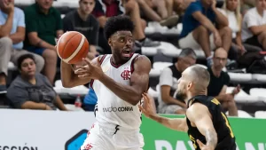 jilbxhblheqnpwn5qyi9